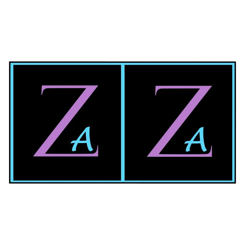 Zaza