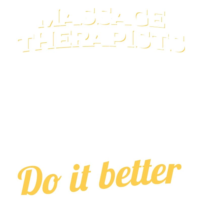 Gift idea for physiotherapists | Work Occupation