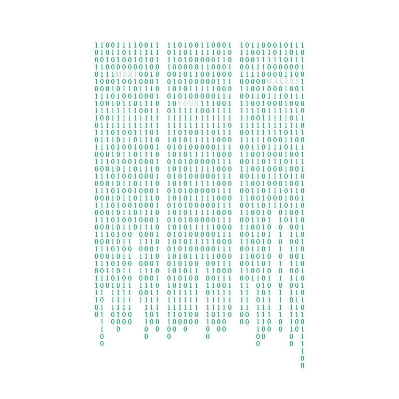 Matrix code
