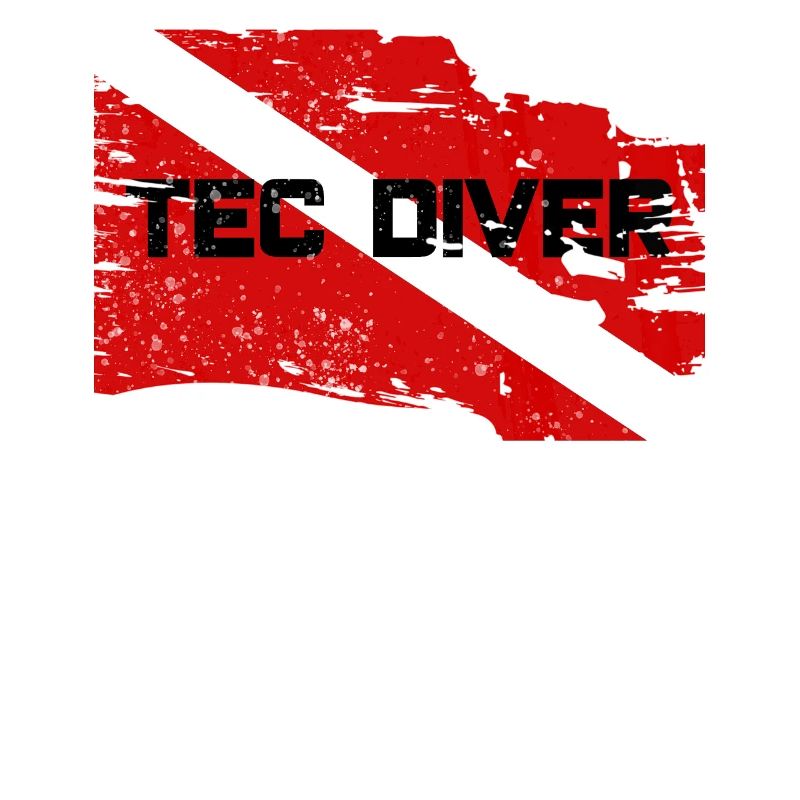 TEC DIVER