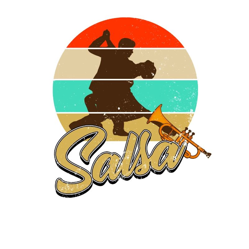 Salsa