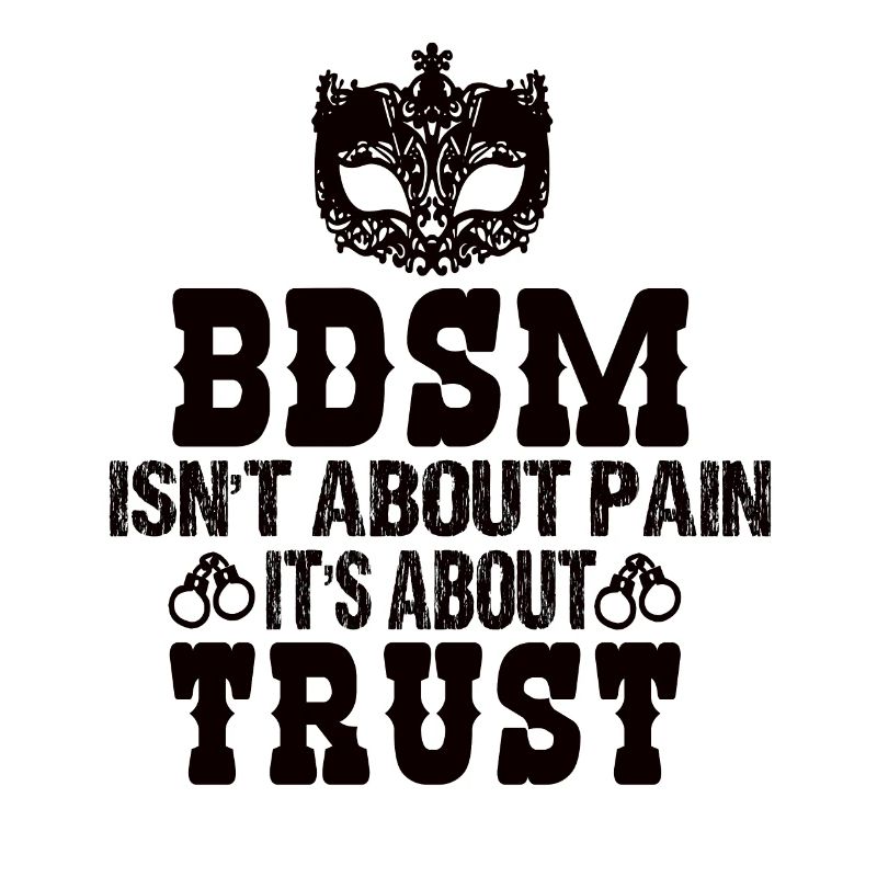 Bdsm Set