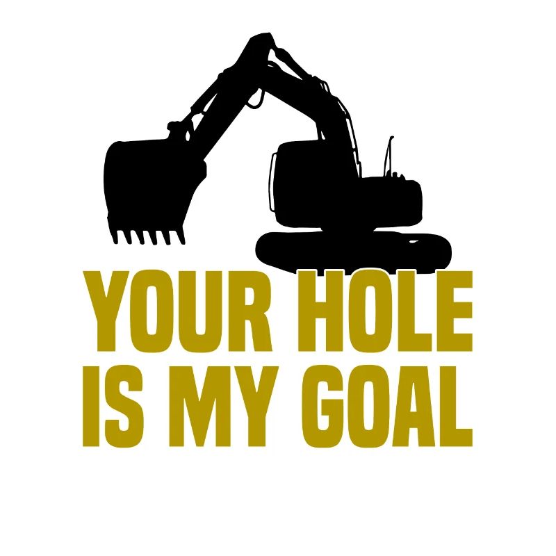 Crawler Excavator Excavator Sorry Construction Machine