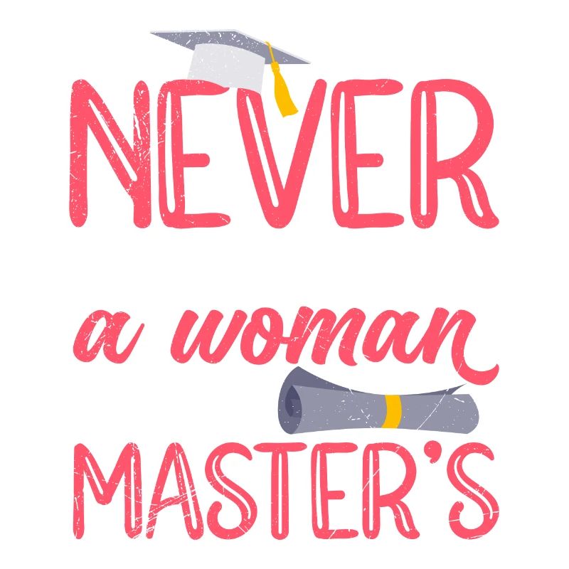 Master Mme Master 2022