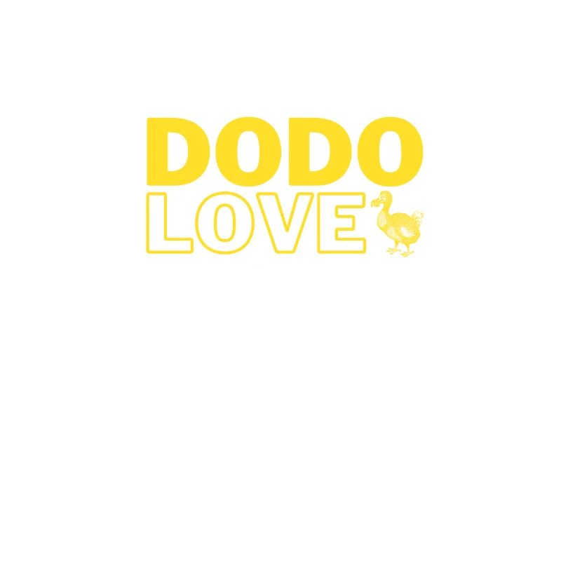 Dodo