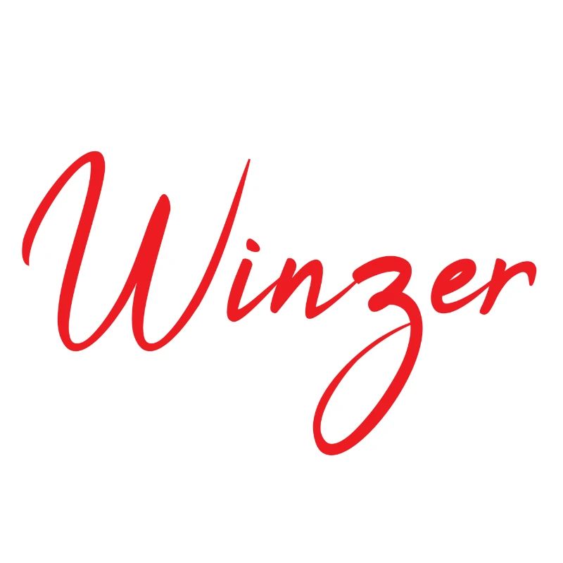 Winzer