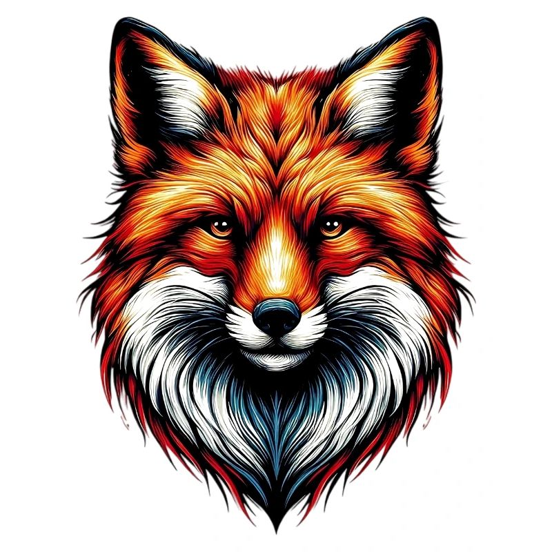 Fuchs