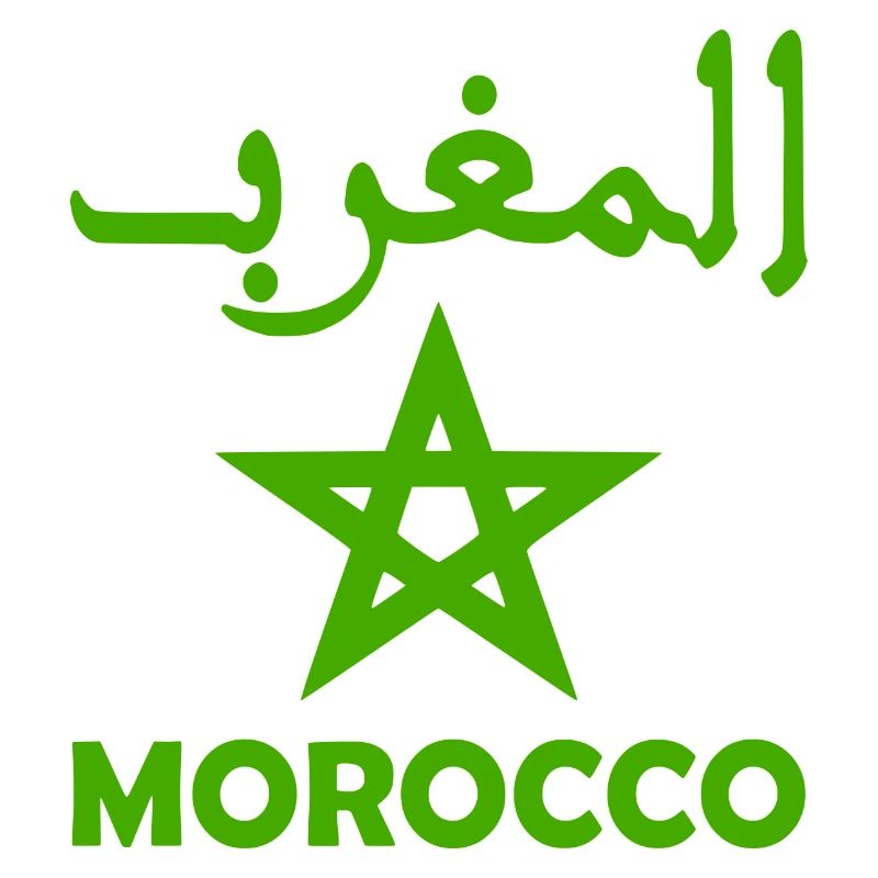 Morocco