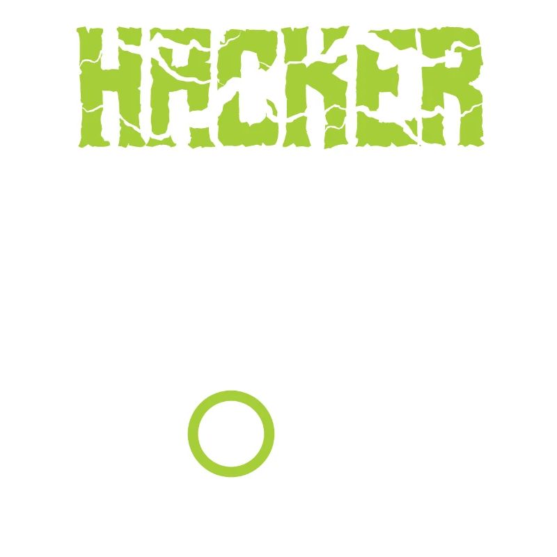 Hacker Security Professional