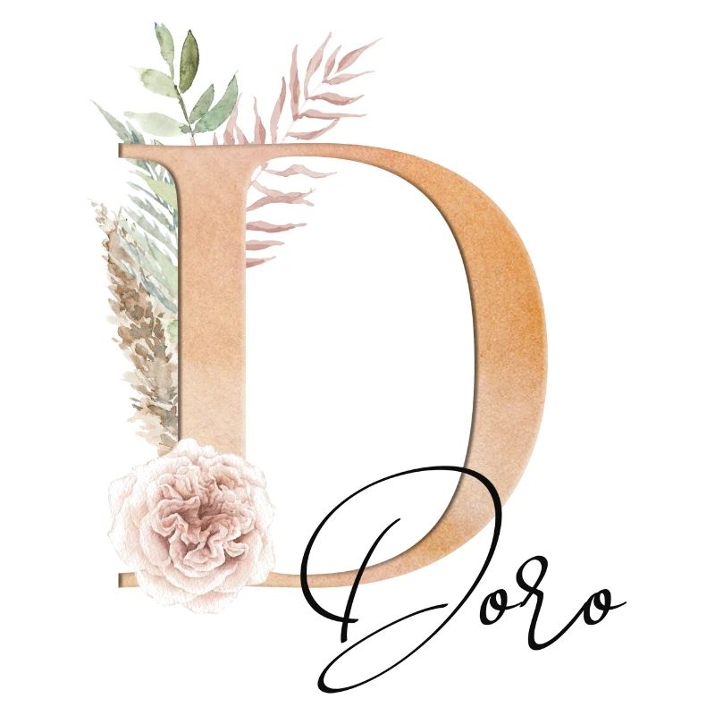 Doro! Name Boho