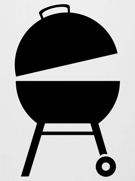 Grill
