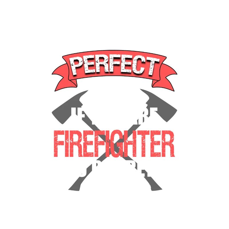 firefighter