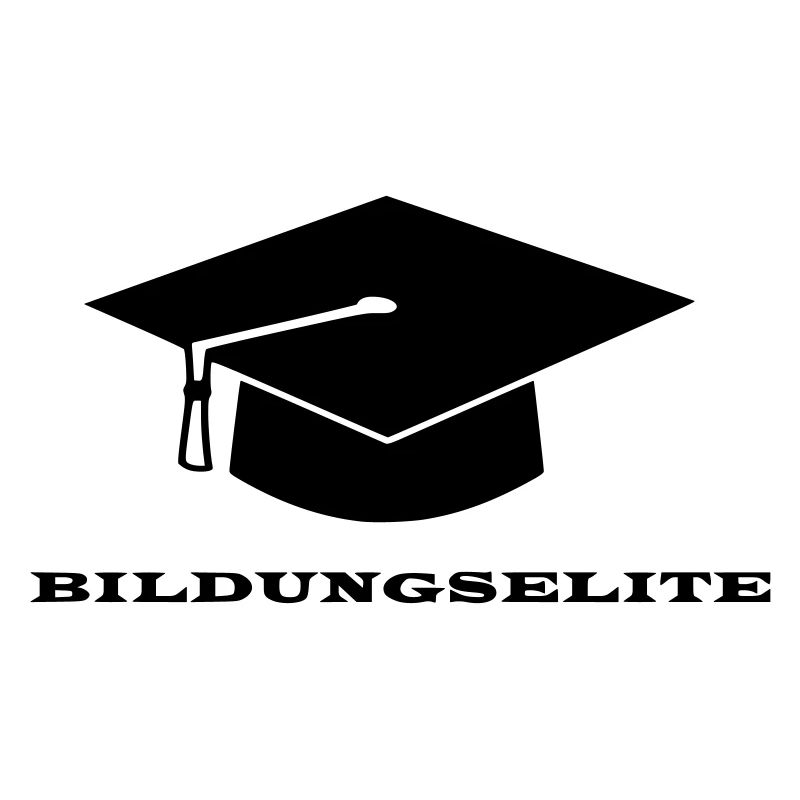 Abi Uni lustig Studenten