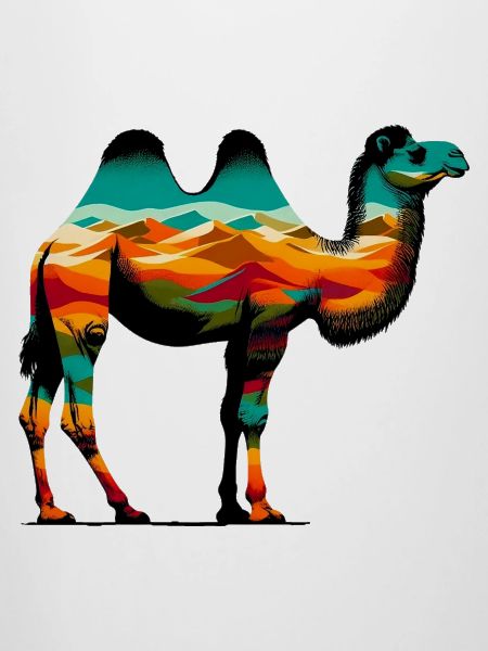 Kamel
