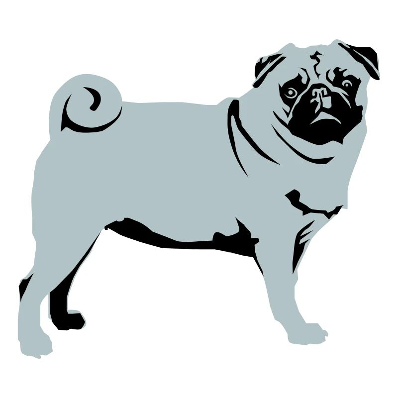 Mops