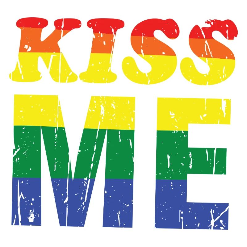 Reggae Stylish Pride Design