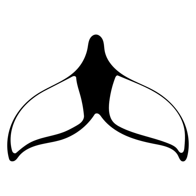 nageoire