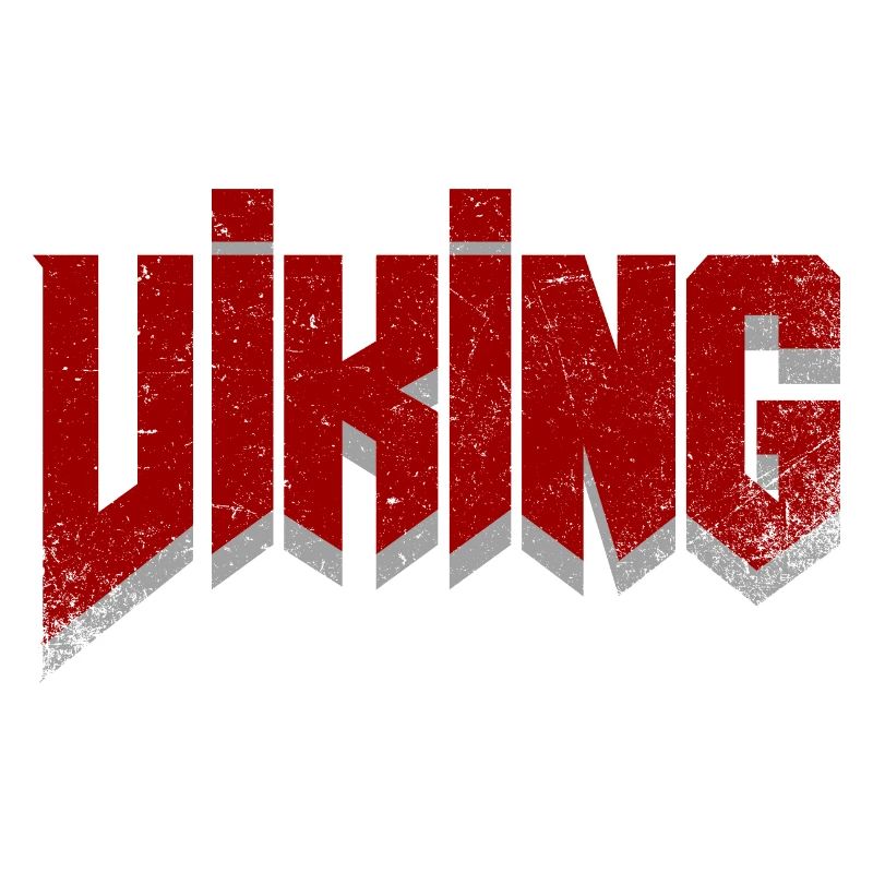 Wikinger
