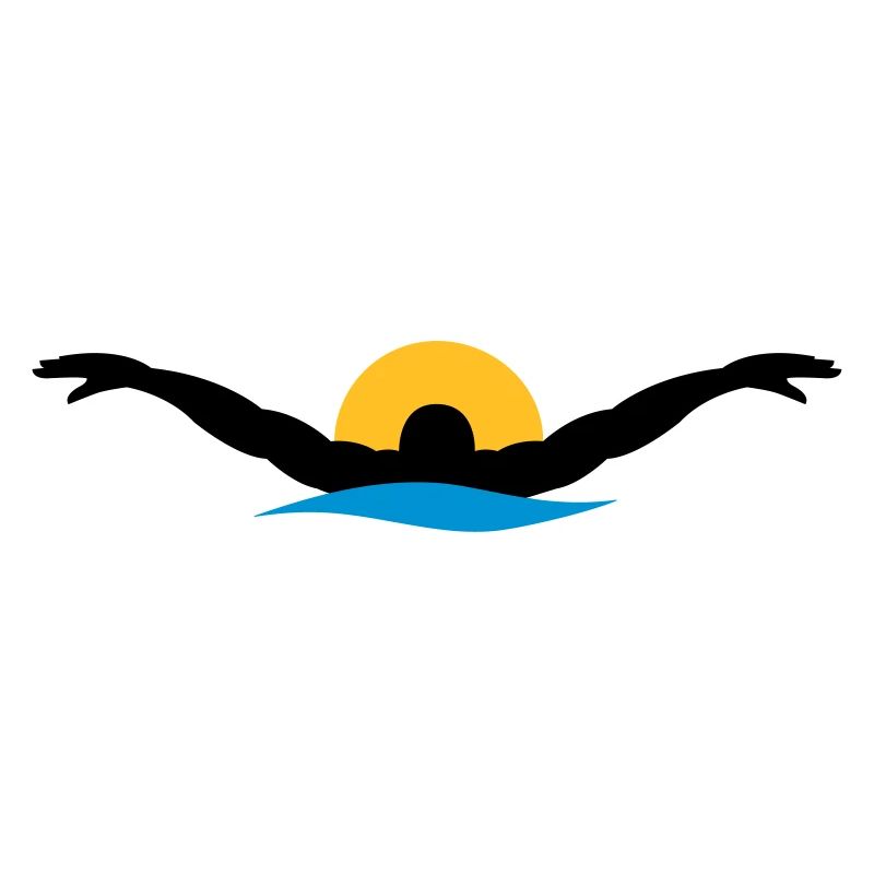 natation