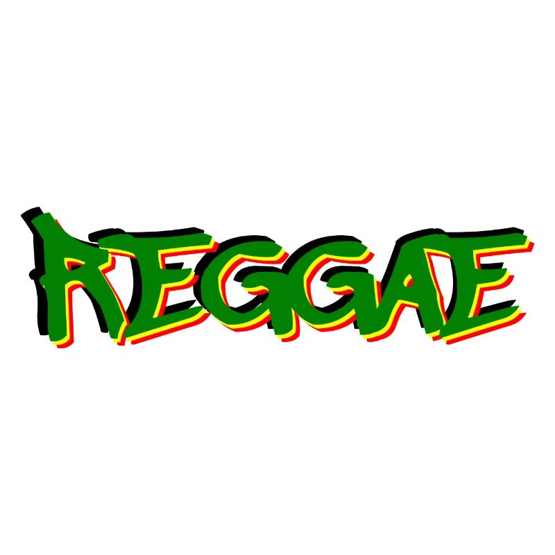 reggae