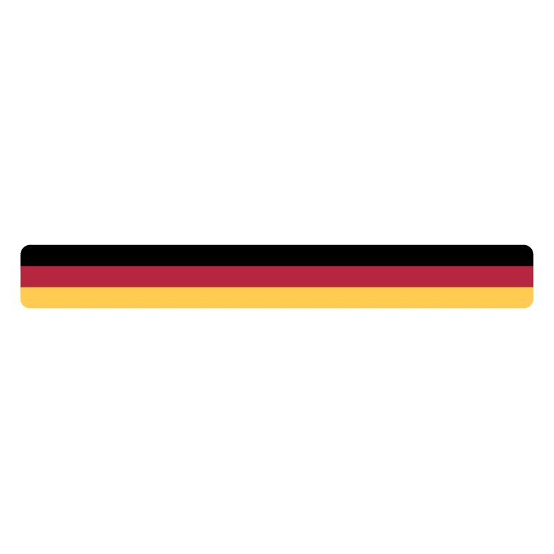 Deutschland