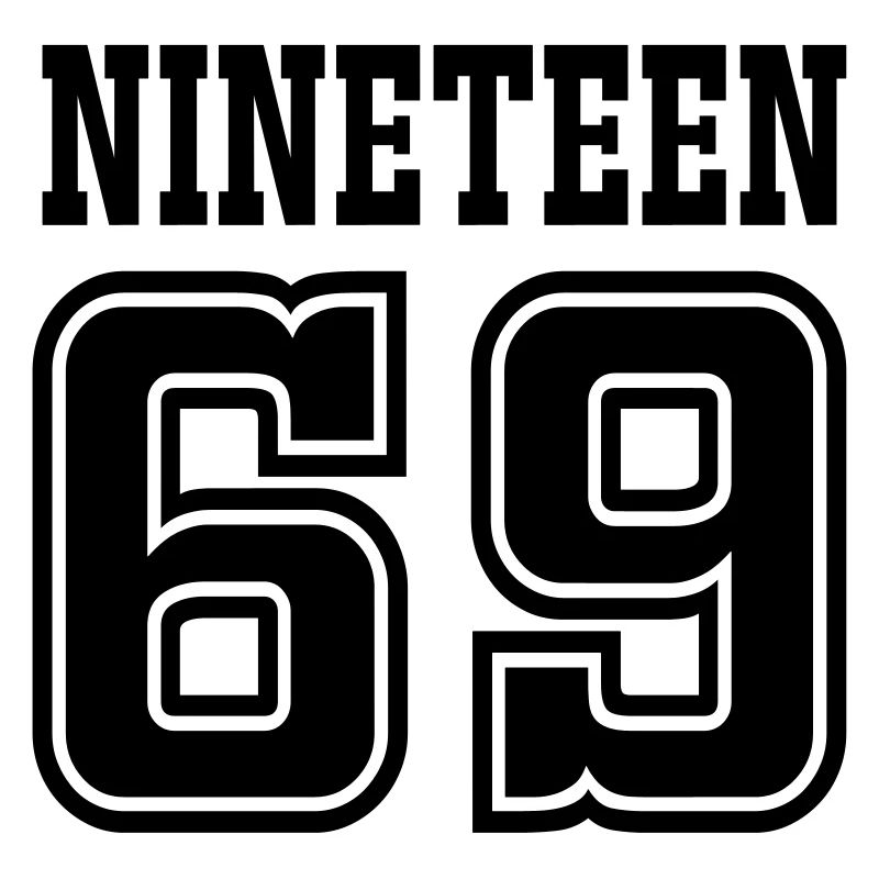 1969