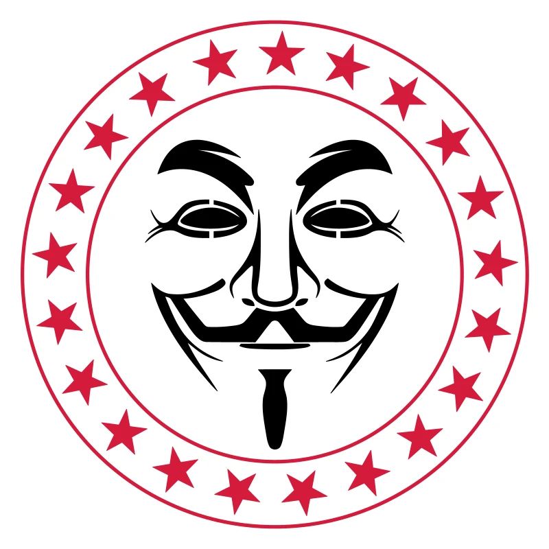 Anonymous