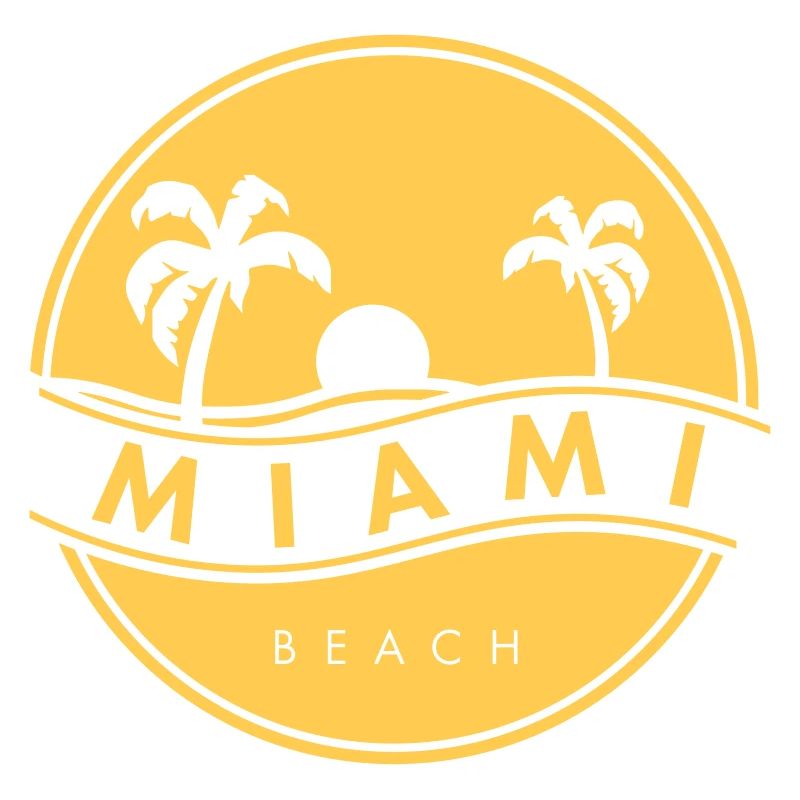 Miami Beach