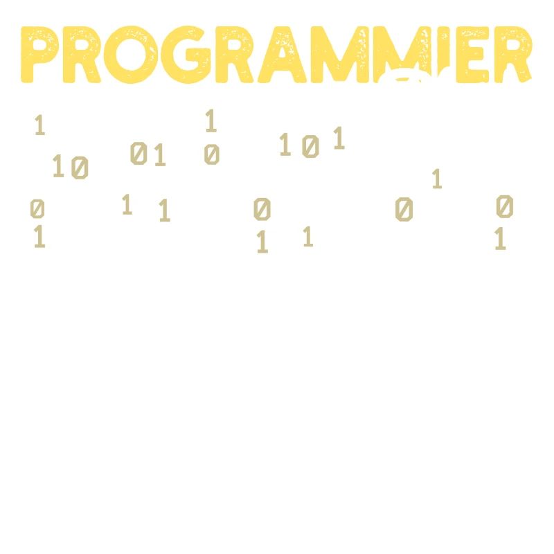 Developer Statement Coden Skripting Webentwickler