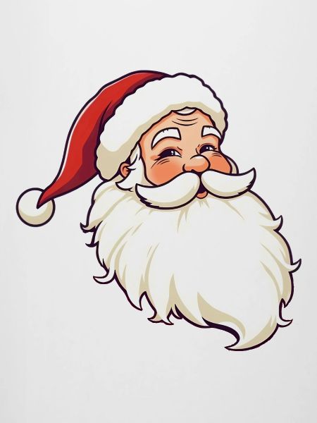 Weihnachtsmann