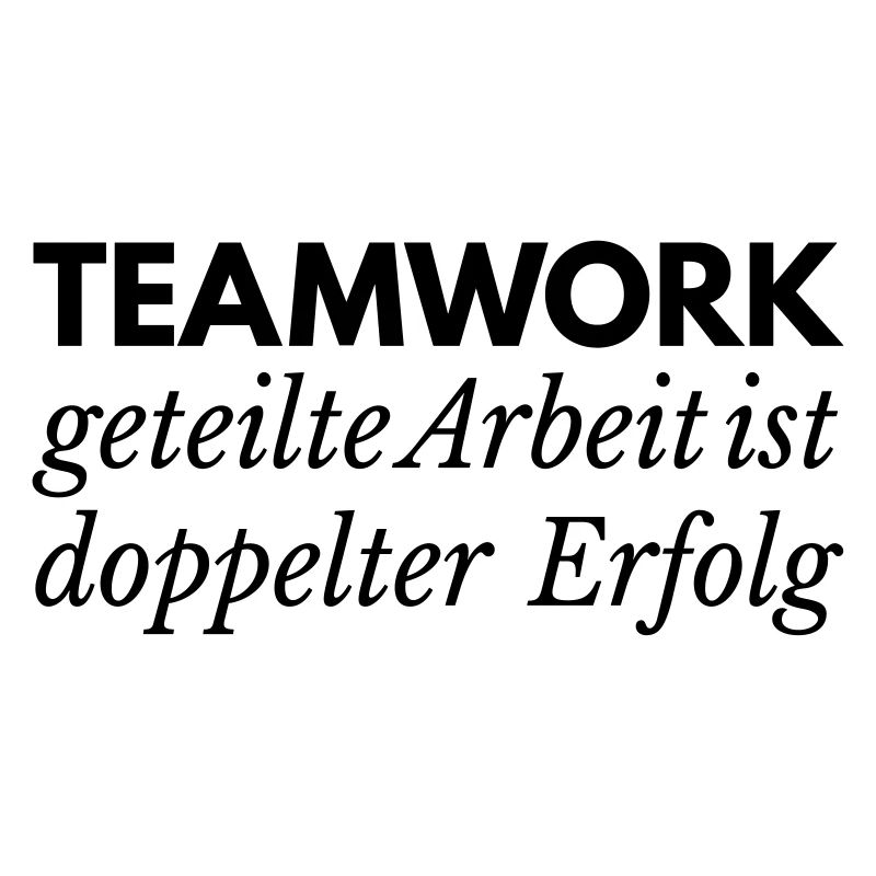 équipe