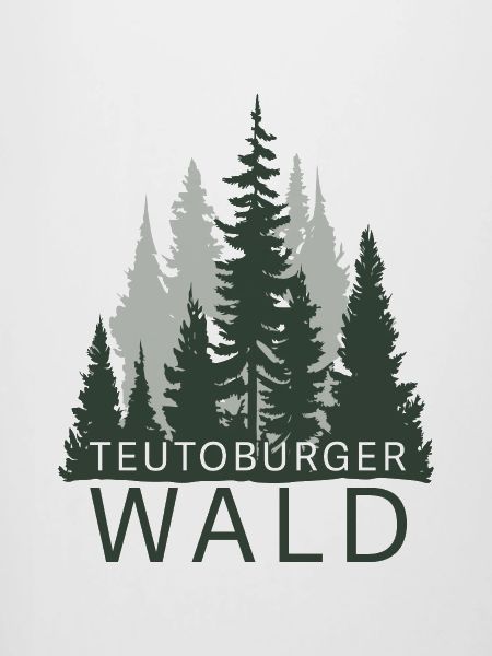 Teutoburger Wald