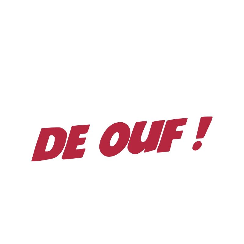 Marraine de ouf !