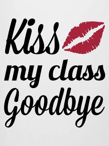 Class