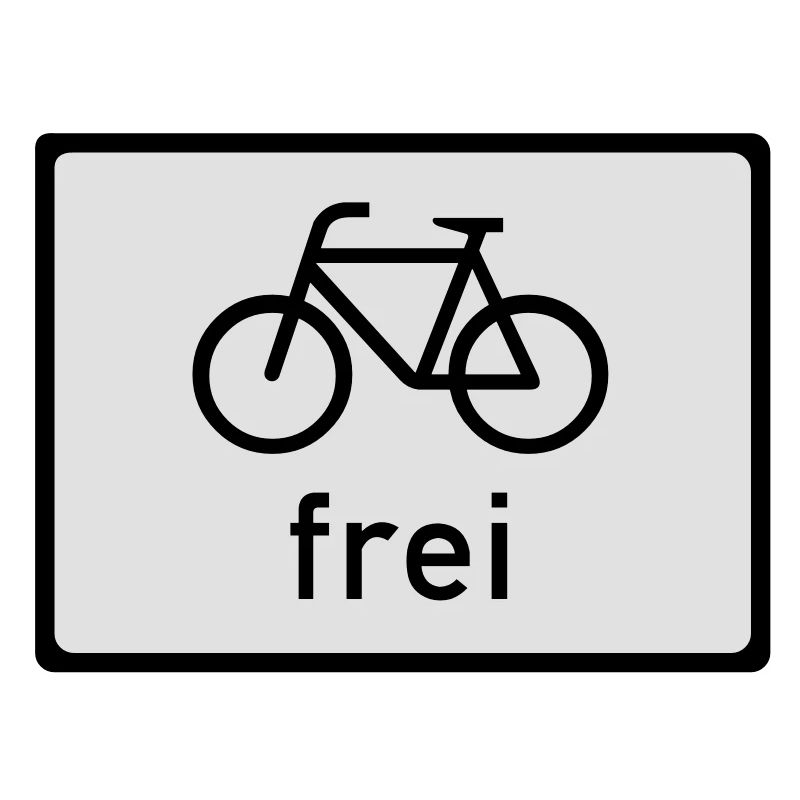 Vélos