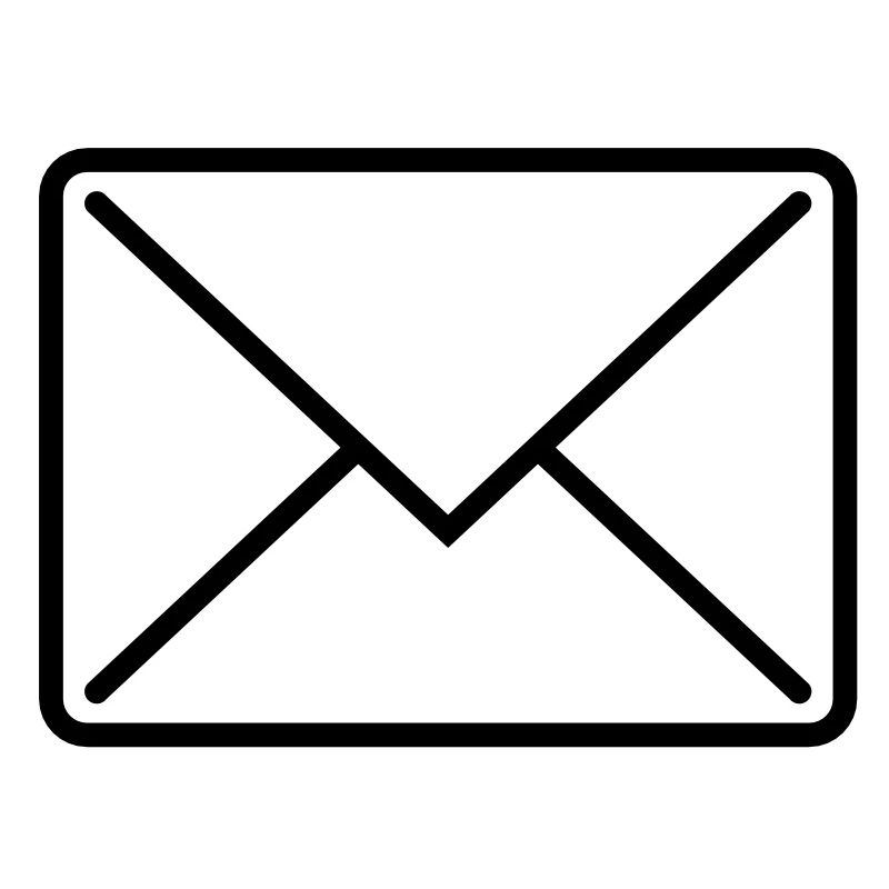 briefumschlag_icon1