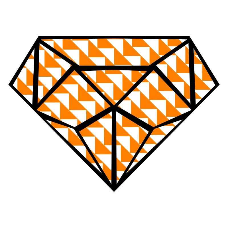 Diamond Design Art 2