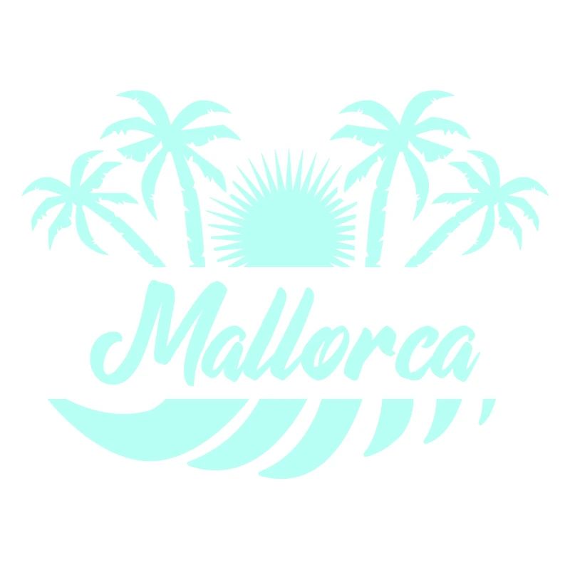 Majorque 01