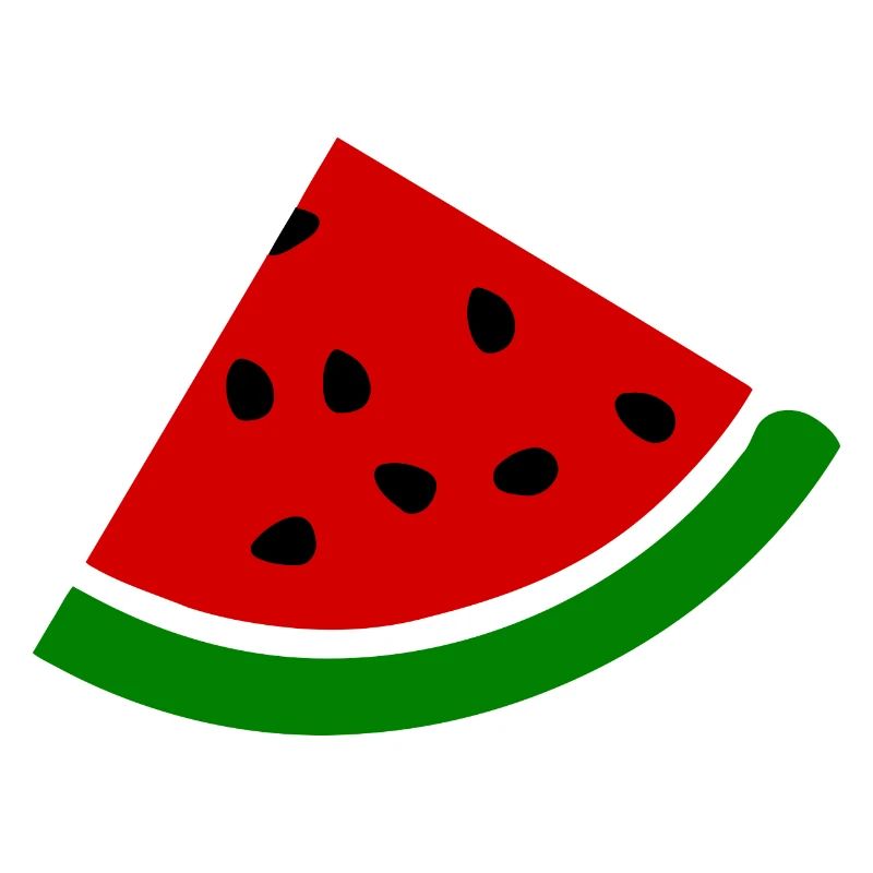 Pastèque