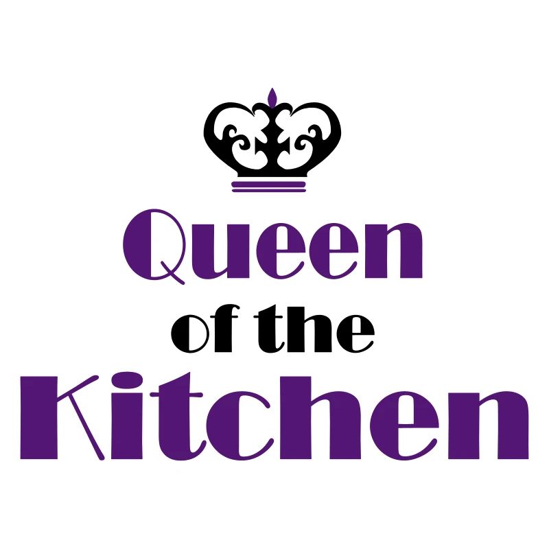 Women's Cooking Apron