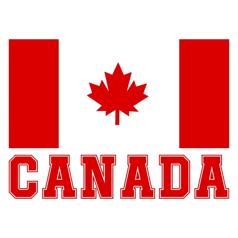 Canada Canada