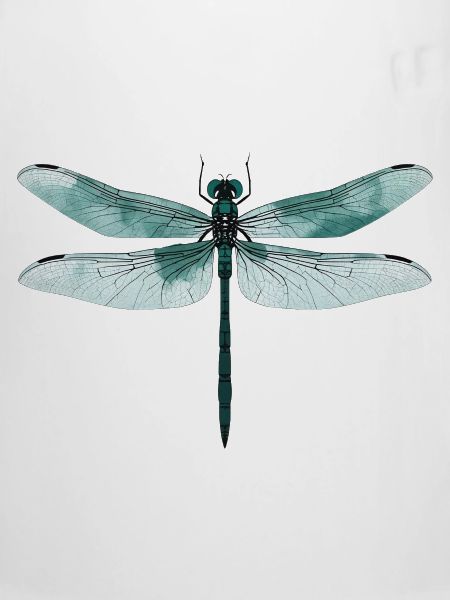 Libelle. Libelle - Libelle - Libelle