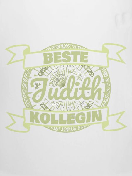 Arbeitskollegin Judith