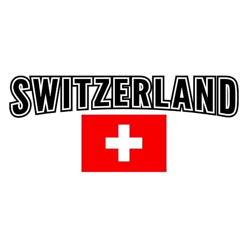 Suisse