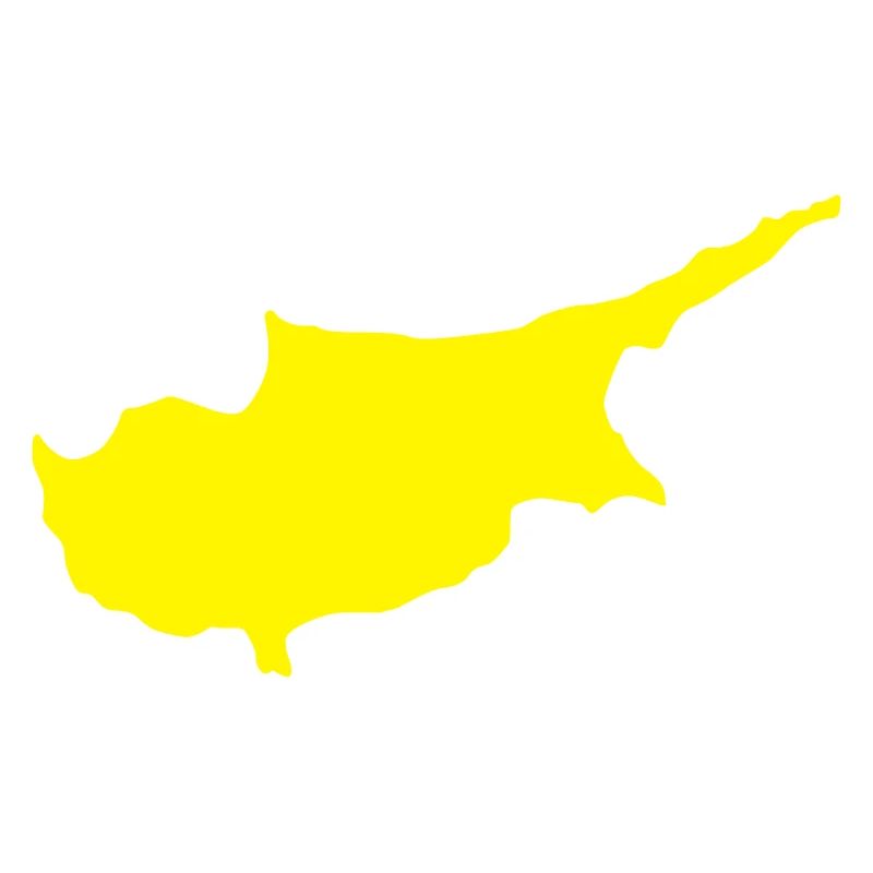 zypern
