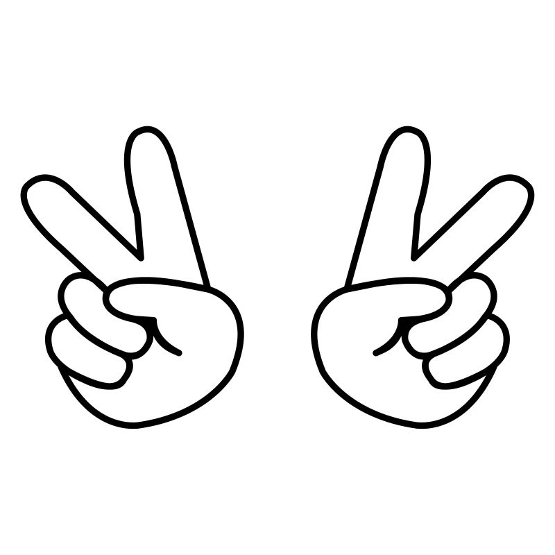 peace_haende_comic_01