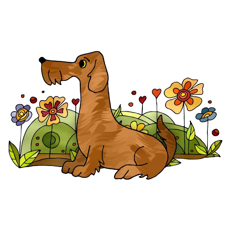 Perro
