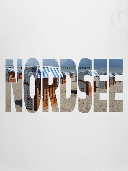 Nordsee