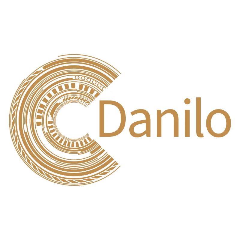 For Danilo