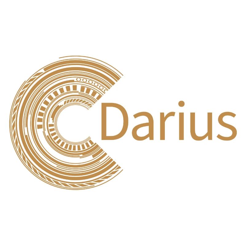 Pour Darius